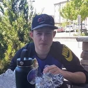 Meet your Posher, Jack